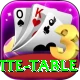 roulette table VIP Pro v1.0.6