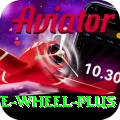 roulette wheel Super PK v1.3.8