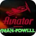 rovman powell Turbo v3.9.9