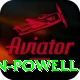 rovman powell Turbo v3.9.9