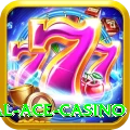 royal ace casino Games (Casino & Earning) Deluxe v2.8.2
