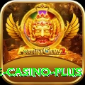 royal ace casino Super Casino App