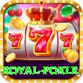 royal poker Gold v4.0.5