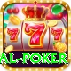 royal poker Gold v4.0.5