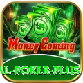 royal poker Elite v1.8.9
