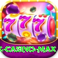 Royal x Casino Mega Rewards
