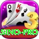 royal x casino Ultimate Pro v5.6.9
