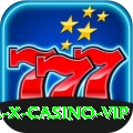royal x casino Mobile Prime