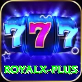 royalx Apps (Tools & Injectors) Deluxe v1.1.0