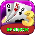 rp singh Deluxe Pro v1.4.6