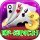 rp singh Deluxe Pro v1.4.6