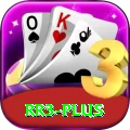 rr3 Apps (Tools & Injectors) Gold v2.4.7