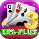 rr3 Apps (Tools & Injectors) Gold v2.4.7