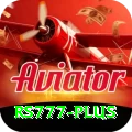 rs777 Turbo Pro vv3.9.4