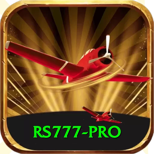 rs777 Master Pro v2.8.1 - 2