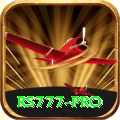 rs777 Master Pro v2.8.1