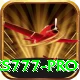 rs777 Master Pro v2.8.1