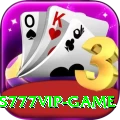 RS777VIP Game VIP Pro v2.2.5