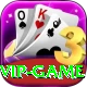 RS777VIP Game VIP Pro v2.2.5
