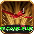 RS777VIP Game Casino Official v1.3.6