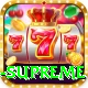 RS777VIP Game - Slots Supreme
