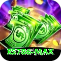 rs786 Slot Machine Ultimate