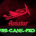 rs789 game Official v4.6.5