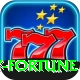 Ruby Fortune Premium Edition vv3.9.0
