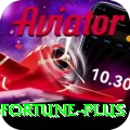 Ruby Fortune Jackpot Supreme v5.4.3