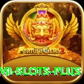 Rumi Slots Extreme - Daily Bonus