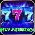 rummy apk real money pakistan Pro1 v2.6.0