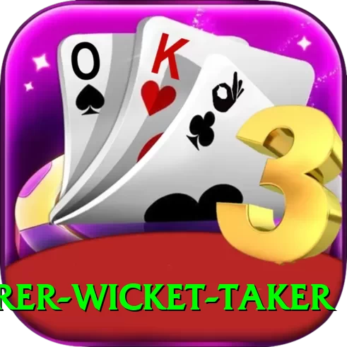 run scorer wicket taker Turbo Pro v2.6.4 - 2