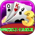 run scorer wicket taker Turbo Pro v2.6.4