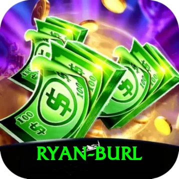 ryan burl Master Pro v2.2.4 - 2
