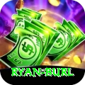 ryan burl Master Pro v2.2.4