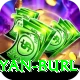 ryan burl Master Pro v2.2.4