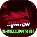 s sreesanth Premium v1.9.4