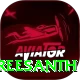 s sreesanth Premium v1.9.4
