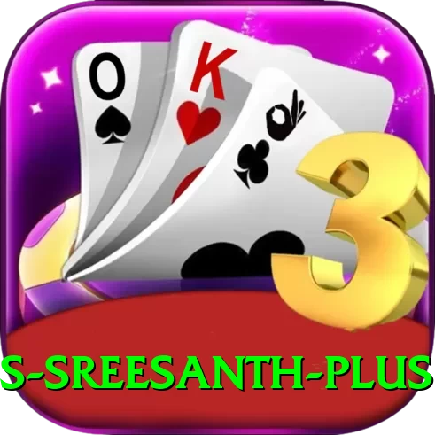s sreesanth - Deluxe Earning App - 2