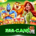 S55 Game Elite vv3.0.9