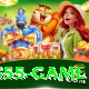 S55 Game Elite vv3.0.9