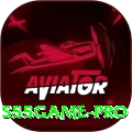 s55game Earn Premium v5.9.5