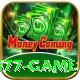 s77 game Apps (Tools & Injectors) Deluxe vv1.0.9