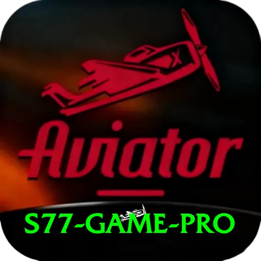 s77 game Gaming Max v3.9.7 - 2