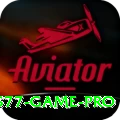 s77 game Gaming Max v3.9.7