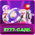 s777 game Master vv4.9.5