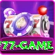 s777 game Master vv4.9.5