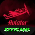 s777game Elite v1.6.8