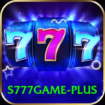s777game VIP Edition v5.7.9 - 2