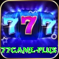 s777game VIP Edition v5.7.9